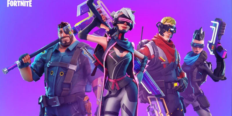 10 reasons to play fortnite save the world