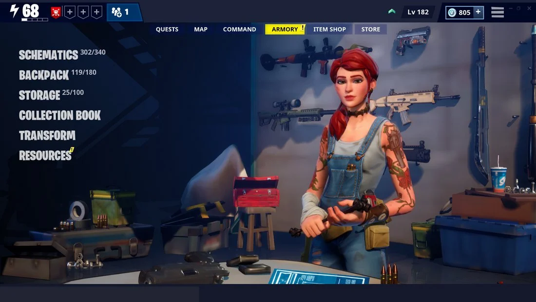fortnite-save-the-world- (10)