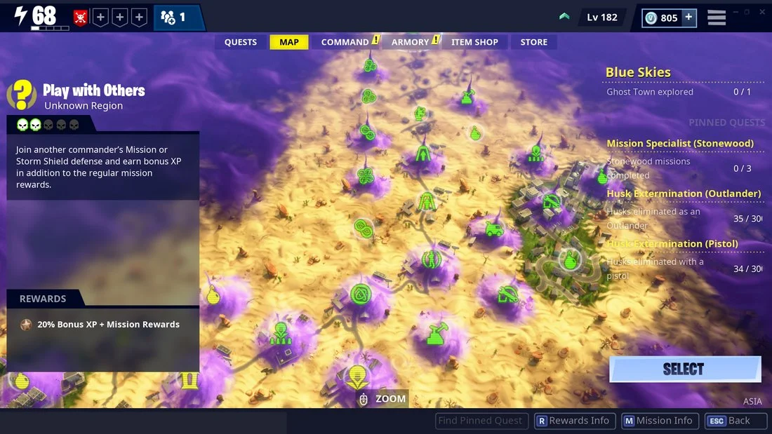 fortnite-save-the-world- (2)