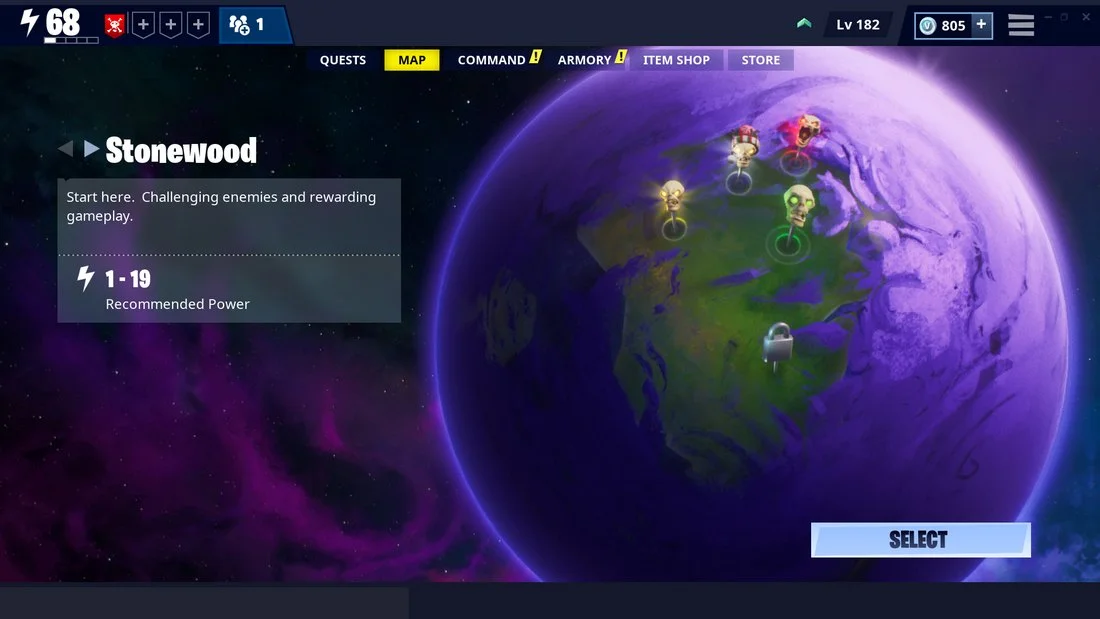 fortnite-save-the-world- (3)