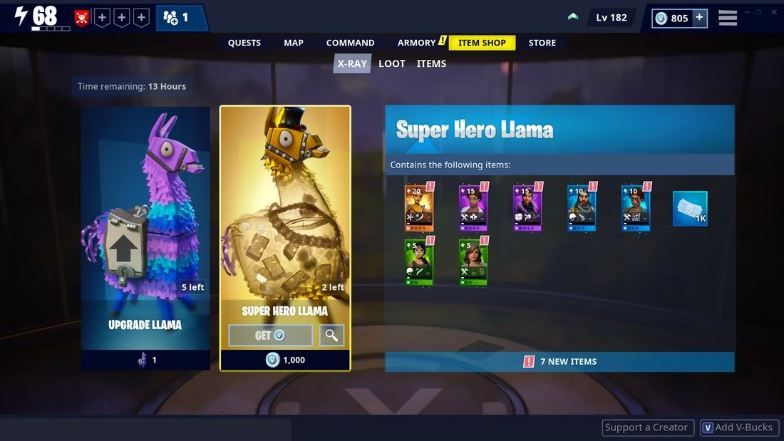 fortnite-save-the-world- (5)