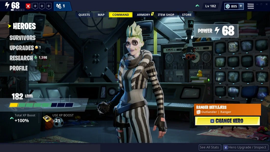 fortnite-save-the-world- (6)