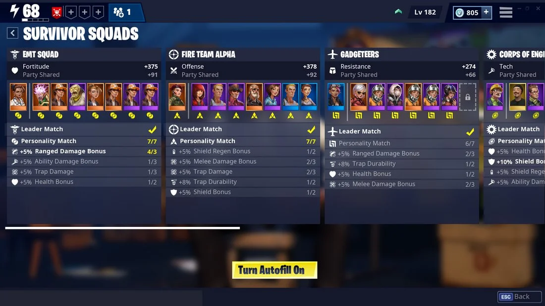 fortnite-save-the-world- (7)