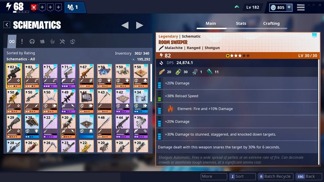 fortnite-save-the-world- (9)