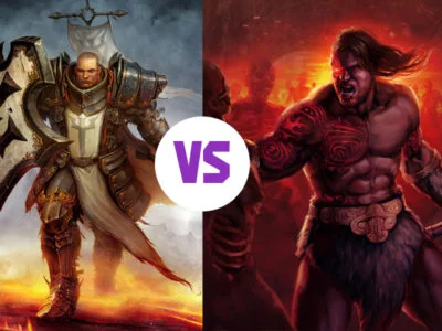 diablo-3-vs-path-of-exile-which-is-better