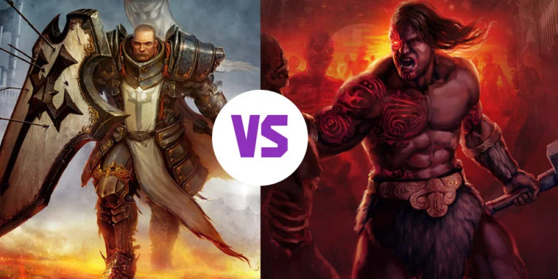diablo-3-vs-path-of-exile-which-is-better