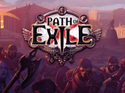 path-of-exile-header