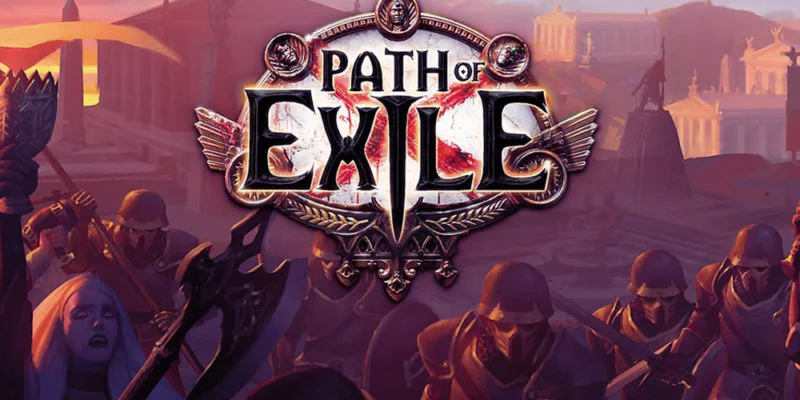 path-of-exile-header