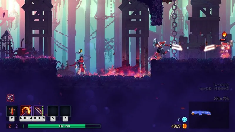 dead-cells-review-5