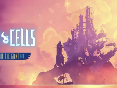 dead-cells-review-header
