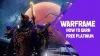 how-to-make-free-platinum