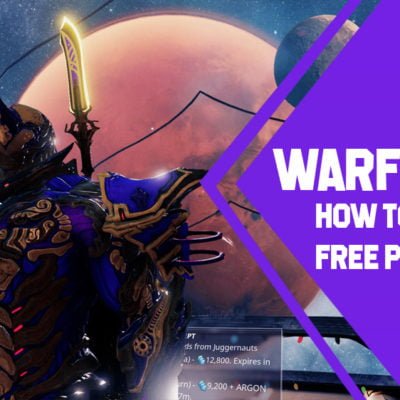 how-to-make-free-platinum