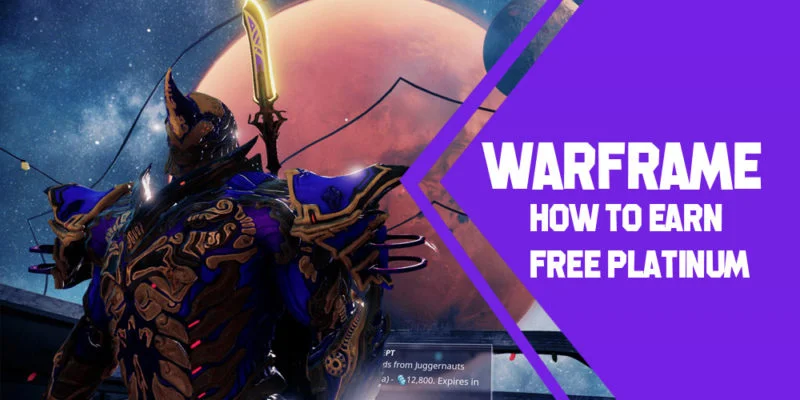 how-to-make-free-platinum