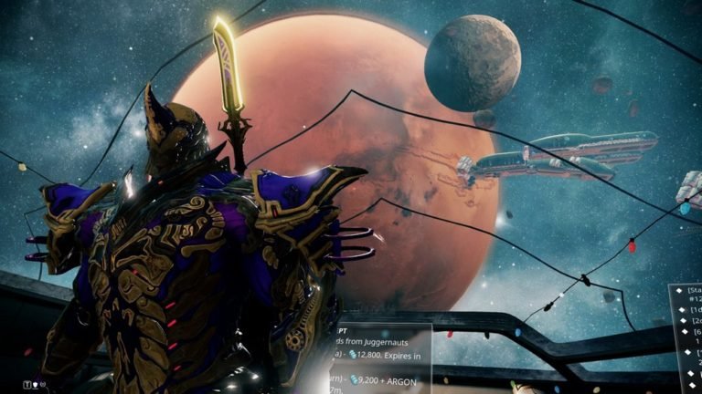 20 Best Free Steam Games In 2026 Single Player Multiplayer Warframe 768x432 