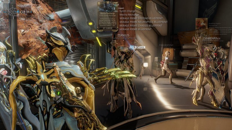 warframe-maroos-selling