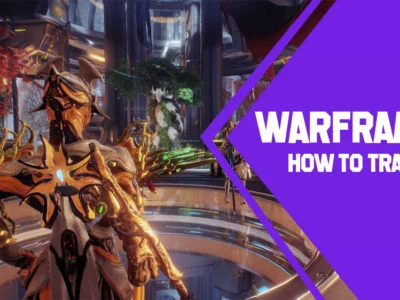 warframe-tips-how-to-trade
