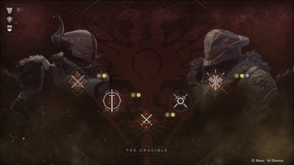 destiny-crucible