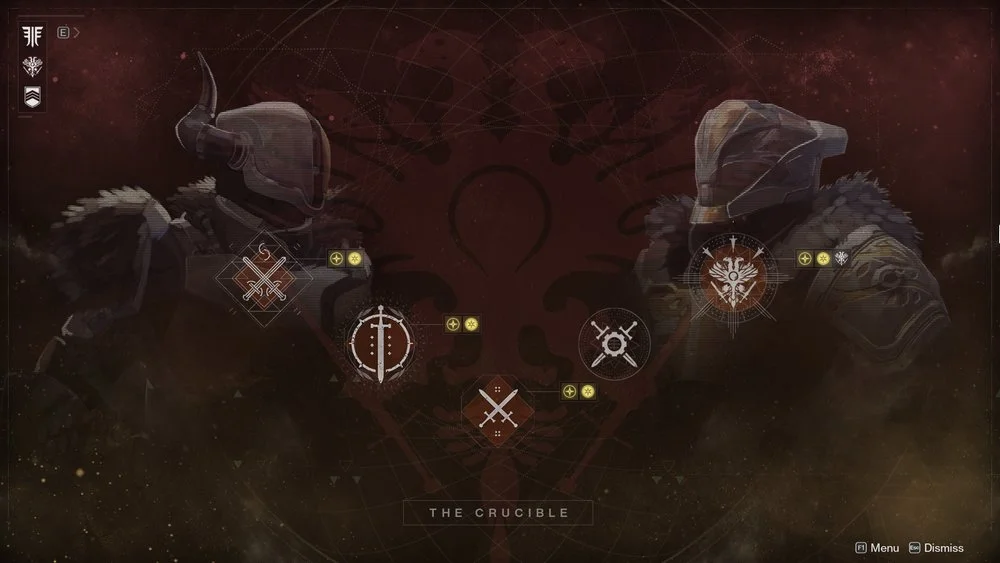 destiny-crucible