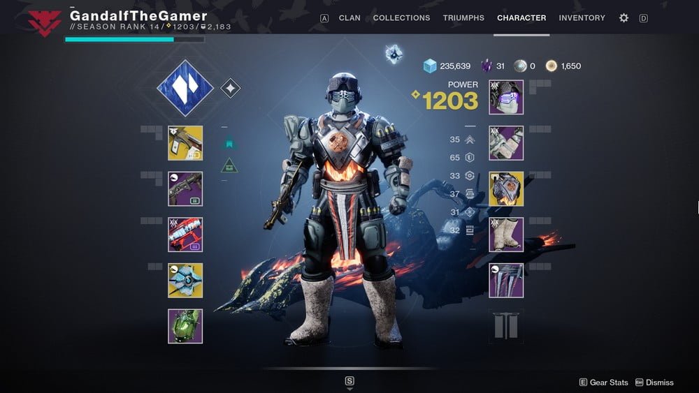 Best dating a hunter destiny 2 pvp build reddit 2019 | 1920x1080