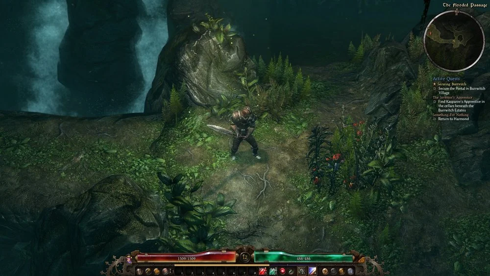 grim-dawn-review-2