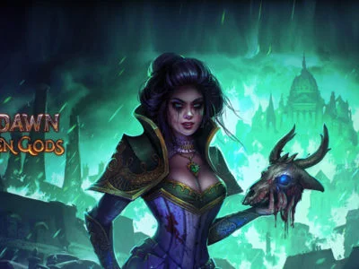 grim-dawn-review-2019-cover