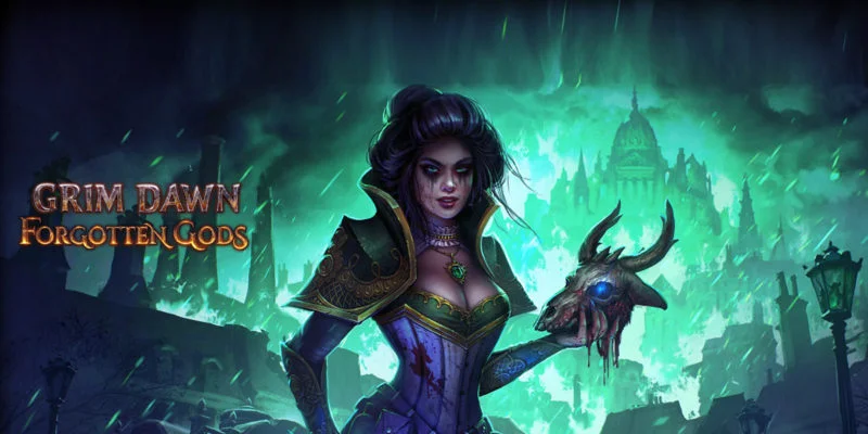 grim-dawn-review-2019-cover