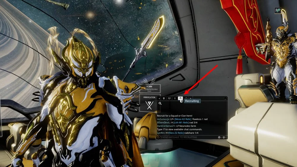warframe-clan-recruiting