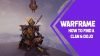 warframe-how-to-find-a-clan