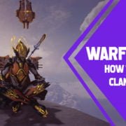 warframe-how-to-find-a-clan