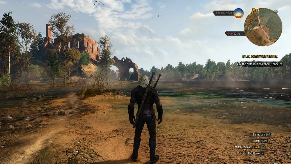 witcher-3-graphics