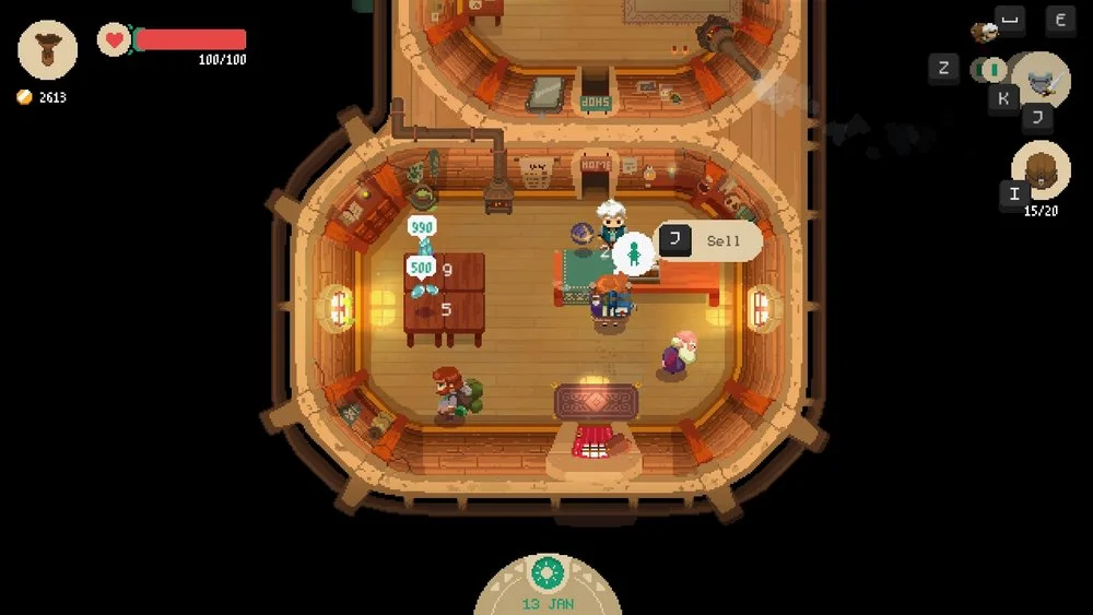 Moonlighter-review (1)
