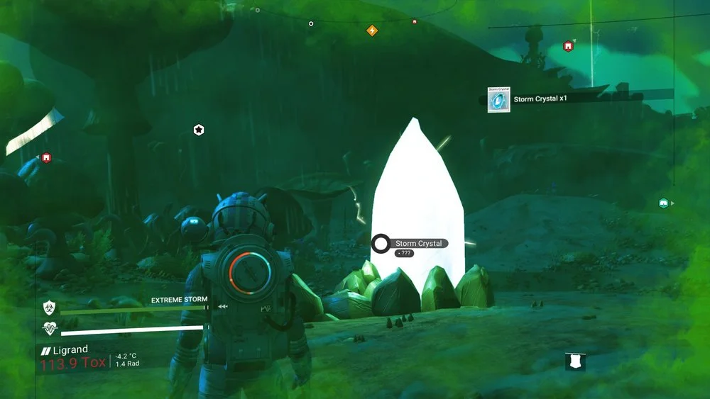 how to make money fast no mans sky-2