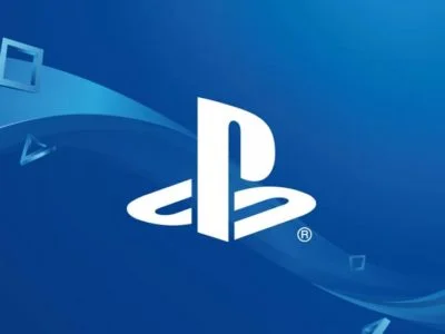 should you buy ps5