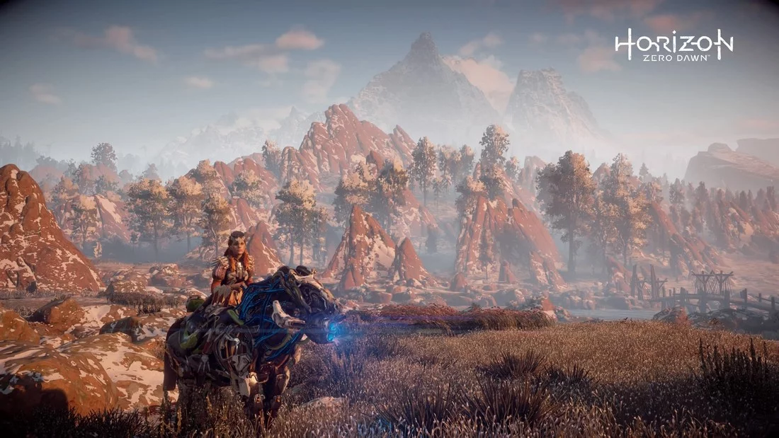 horizon-zero-dawn