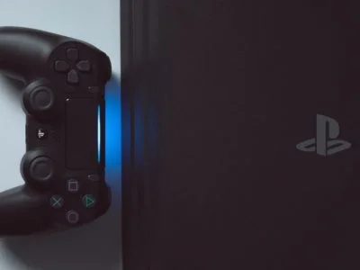playstation-4-ps4
