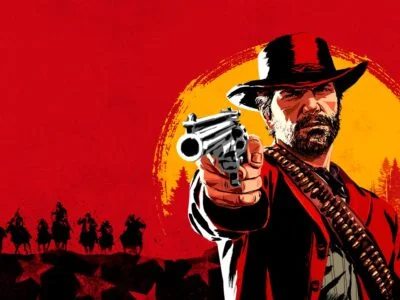 rdr2-review-header