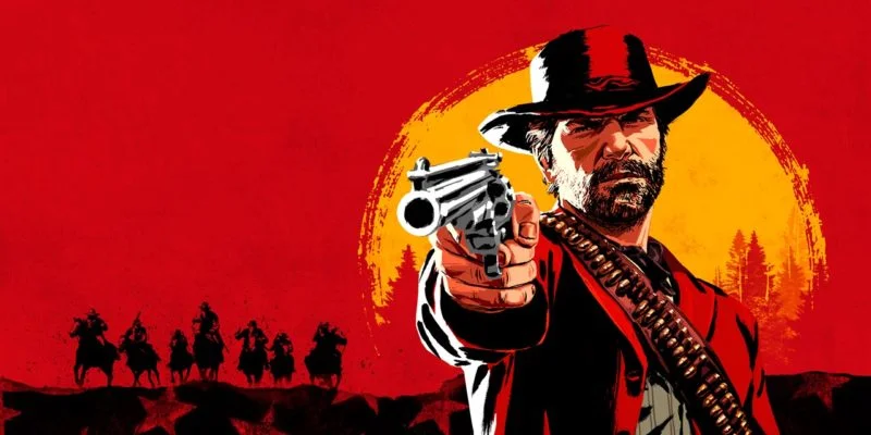 rdr2-review-header
