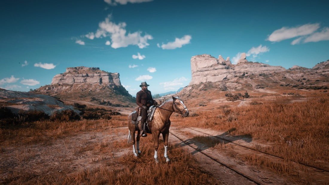 red-dead-redemption-2-review-30-things-you-can-do-in-rdr2