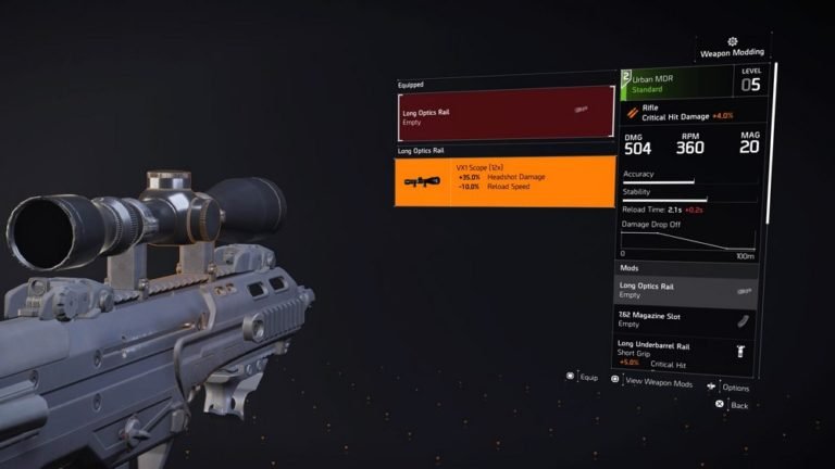 20+ DIVISION 2 Tips and Tricks for Beginners & Solo Players