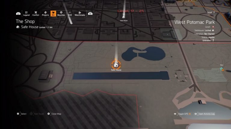 riftbound cache respawn time riftbound cache respawn time