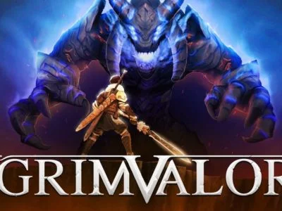 grimvalor-header