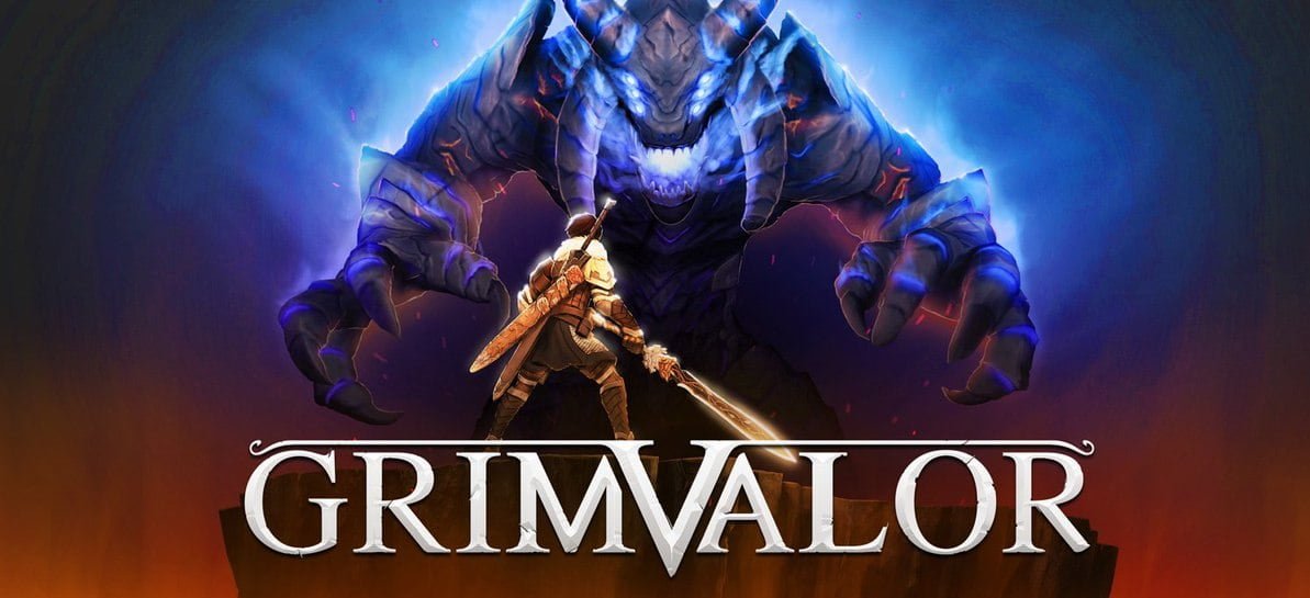 grimvalor-review-android-souls-like-mobile-game-will-kick-your-butt