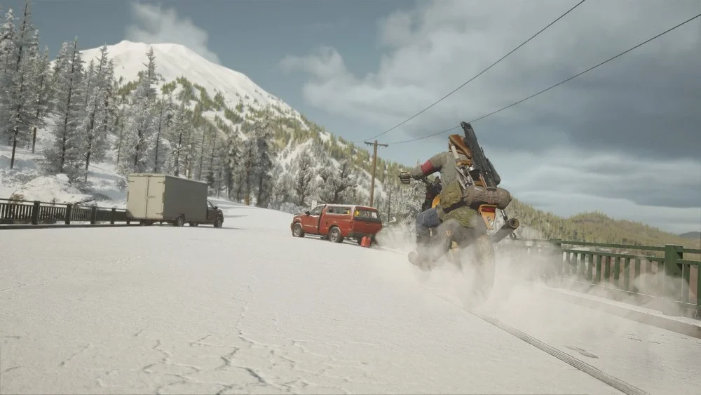 days-gone-review-3