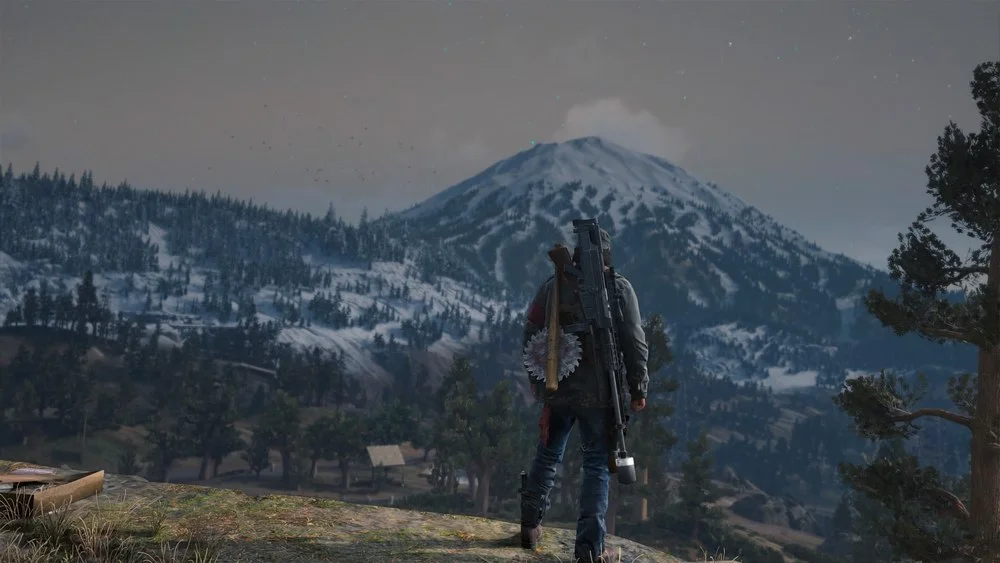 days-gone-review-2