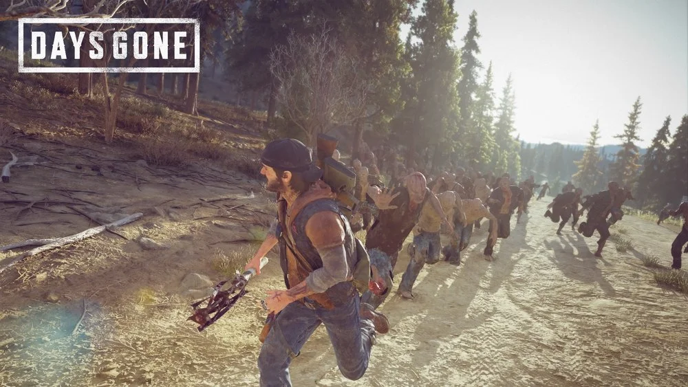 days-gone-review-1