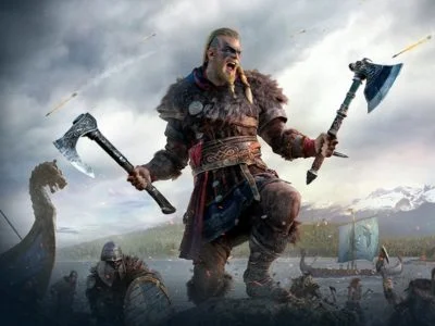 ac valhalla header