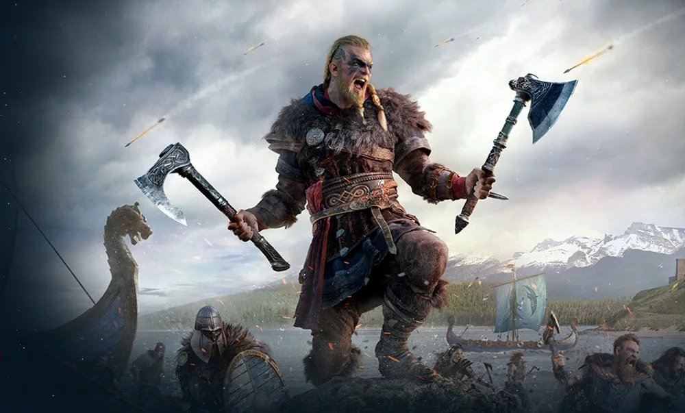 ac valhalla header