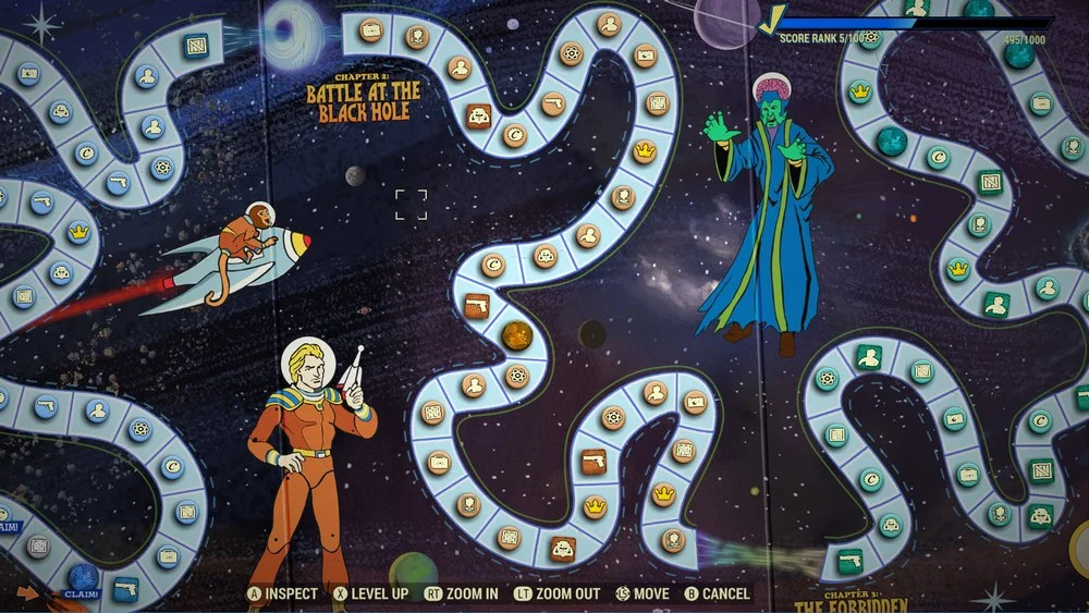 fallout-76-season pass 2