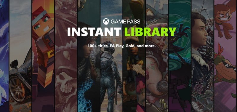 best xbox one game pass games reddit