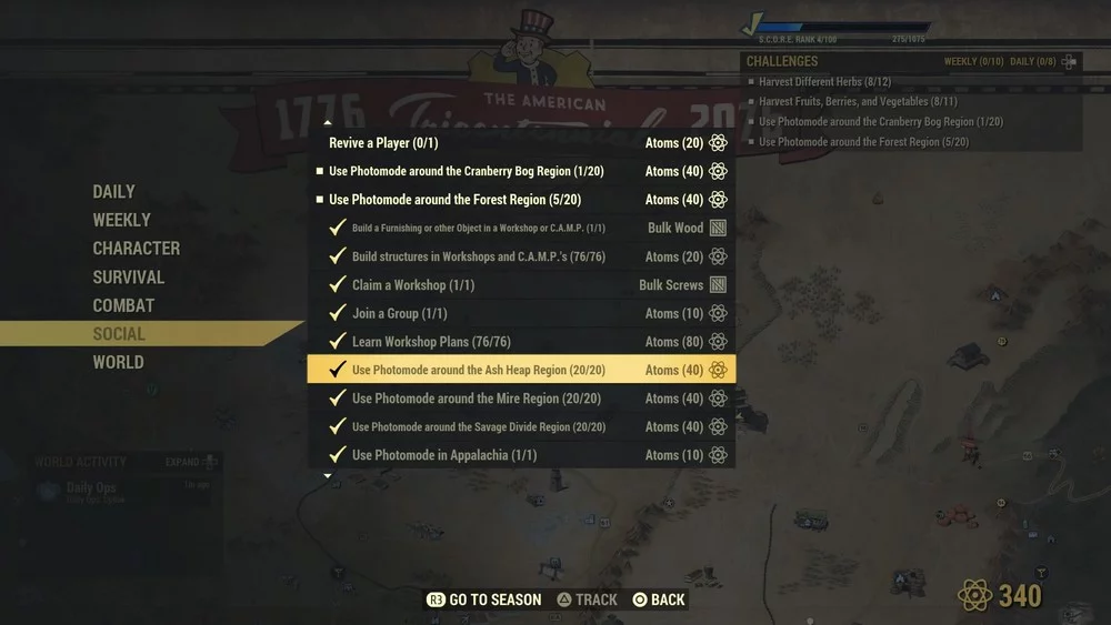 Fallout 76_season atoms